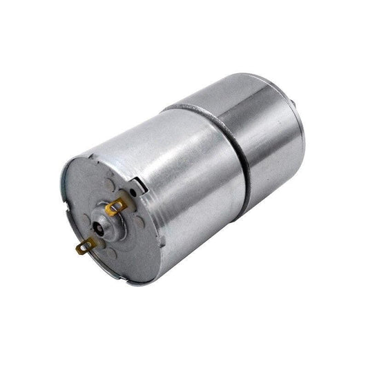 dc motor 24V GA37RG 12V gear motor 5RPM45RPM10RPM15RPM20RPM30RPM50RPM100RPM120RPM150RPM200RPM300RPM550RPM1000RPM.ga37rg