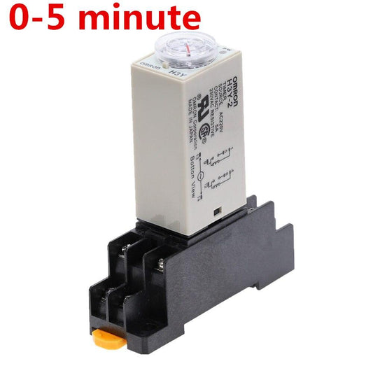 h3y-2 dc24 5s