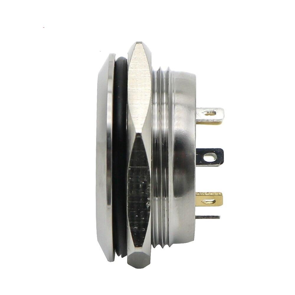 micro switch