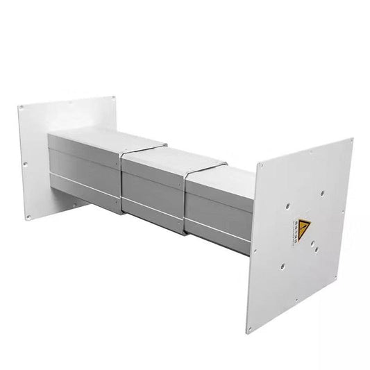 Electric lift Tatami lifting table Max 65kg lift platform 310-710mm.