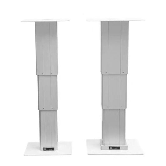 Electric type Tatami lifting table Max 65kg lift platform 360-800mm.