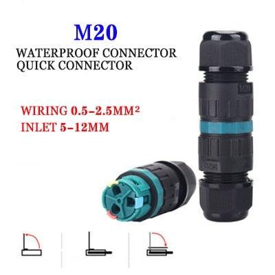 |14:200004889#M20;200497261:200000932;200505263:203194825#5-9mm|14:200004889#M20;200497261:200025004;200505263:203194825#5-9mm|14:200004889#M20;200497261:200000932;200505263:203194826#9-12mm|14:200004889#M20;200497261:200025004;200505263:203194826#9-12mm