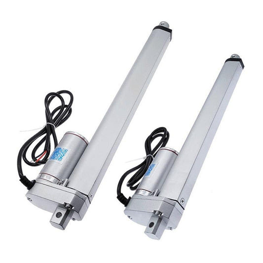 linear actuator,Linear actuator 300mm 250mm stroke 12V 24V linear actuator motor 100/200/300/500/750/800/900/1100/1300/1500N,electric linear actuator 24v dc motor 250mm