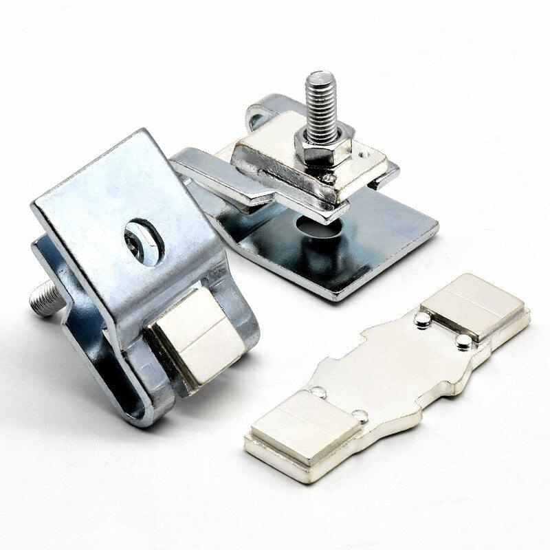 Main Contact Kit for 3TF52 Contactor 3TY7520-0X Fixed and Movable Silver Contact Point CJX1-170/22.