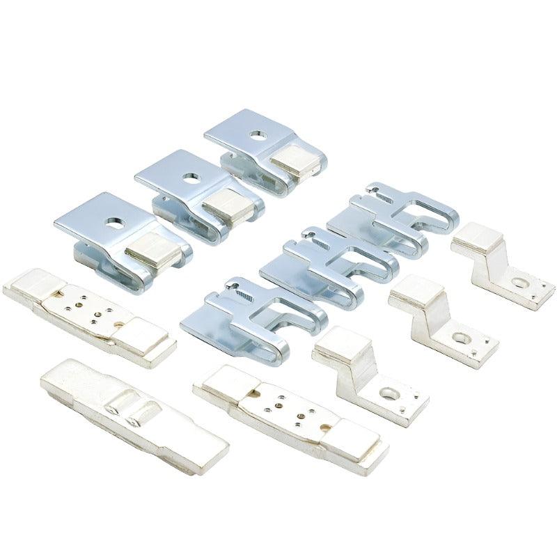 Main Contact Kit for 3TF54 Contactor 3TY7540-0X Fixed and Moving CJX1-250/22.