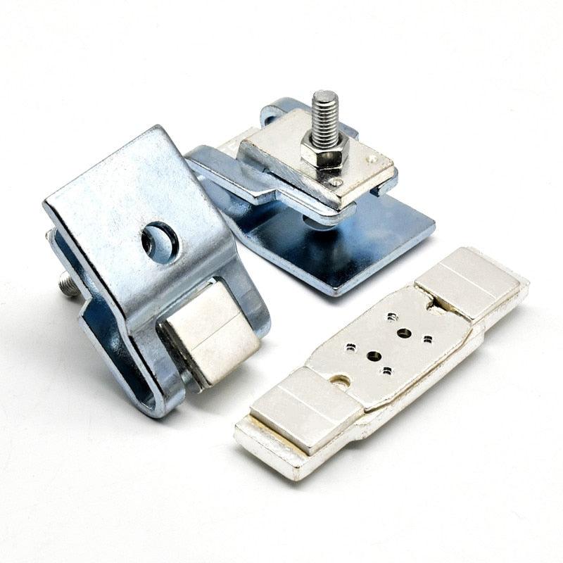 Main Contact Kit for 3TF54 Contactor 3TY7540-0X Fixed and Moving CJX1-250/22.