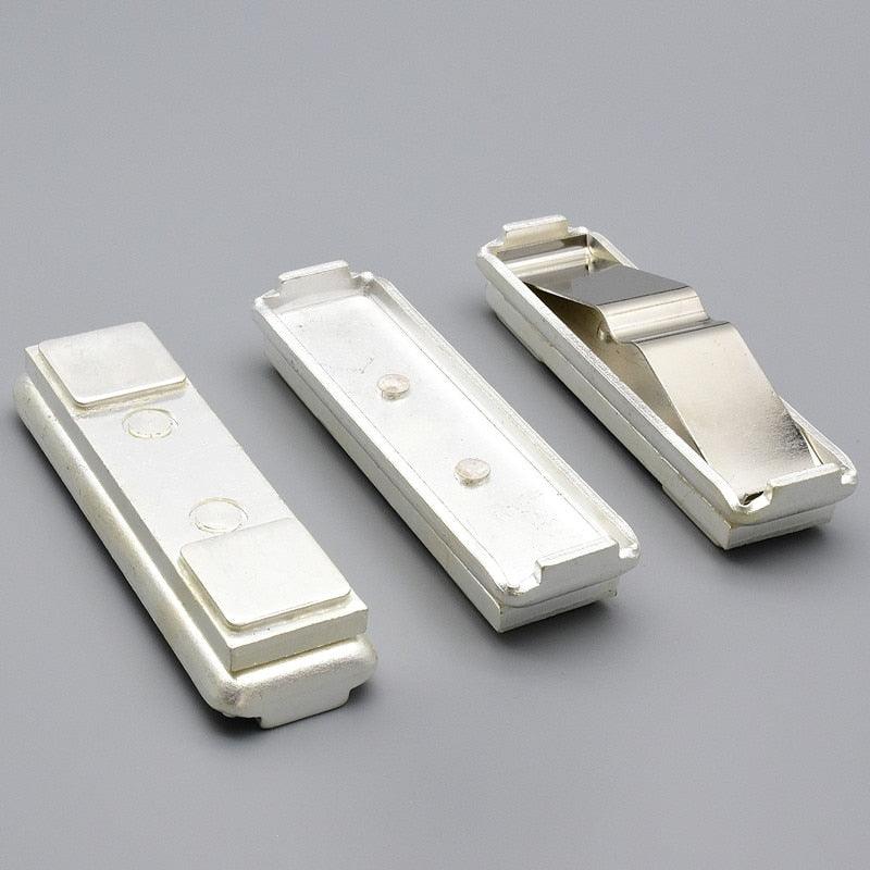 Main Contact Kit for Magnetic Contactor GMC-600 Moving and Fixed Contact GMC-800 Spare Contact.