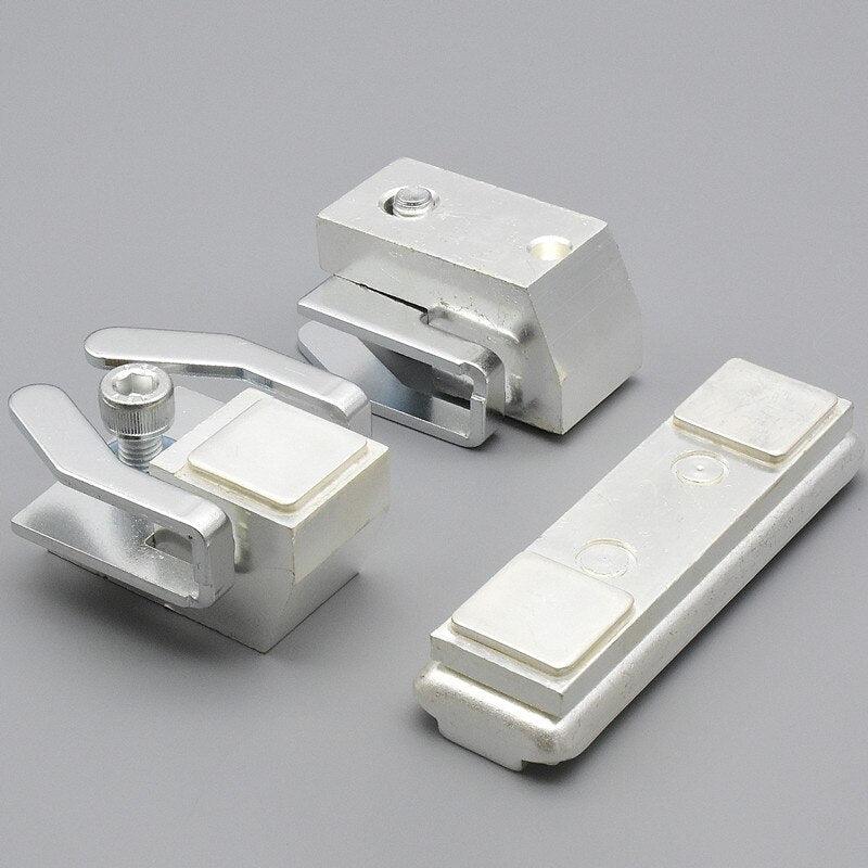 Main Contact Kit for Magnetic Contactor GMC-600 Moving and Fixed Contact GMC-800 Spare Contact.
