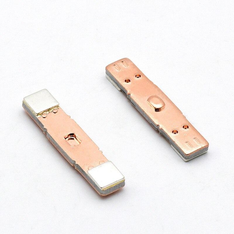 Main Contact Kit (for SIMNESE) 3RT1044 3RT5044 3RT1944-6A, 3RT1344 Contacts Replacement Kit.