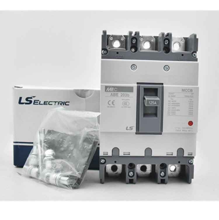 buy mccb circuit breaker