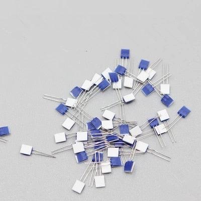 |14:350850#PT1002B|14:350852#PT100B|14:350853#PT100A|14:10#PT100C|14:29#PT10002B|14:94#PT1000B|14:173#PT1000A|14:175#PT1000C|14:193#PT500 B