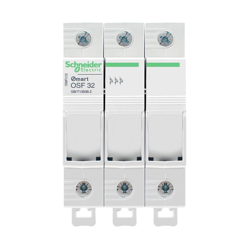 automotive fuses