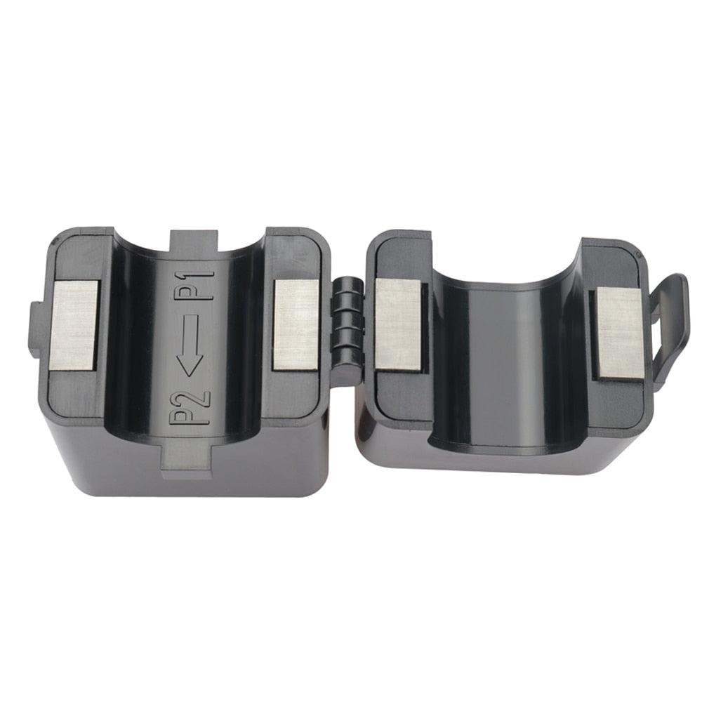 Split Core Current Transformer 5a Clamp CT OPCT35AL 100A/5A 200/5 4005a 600A5A.