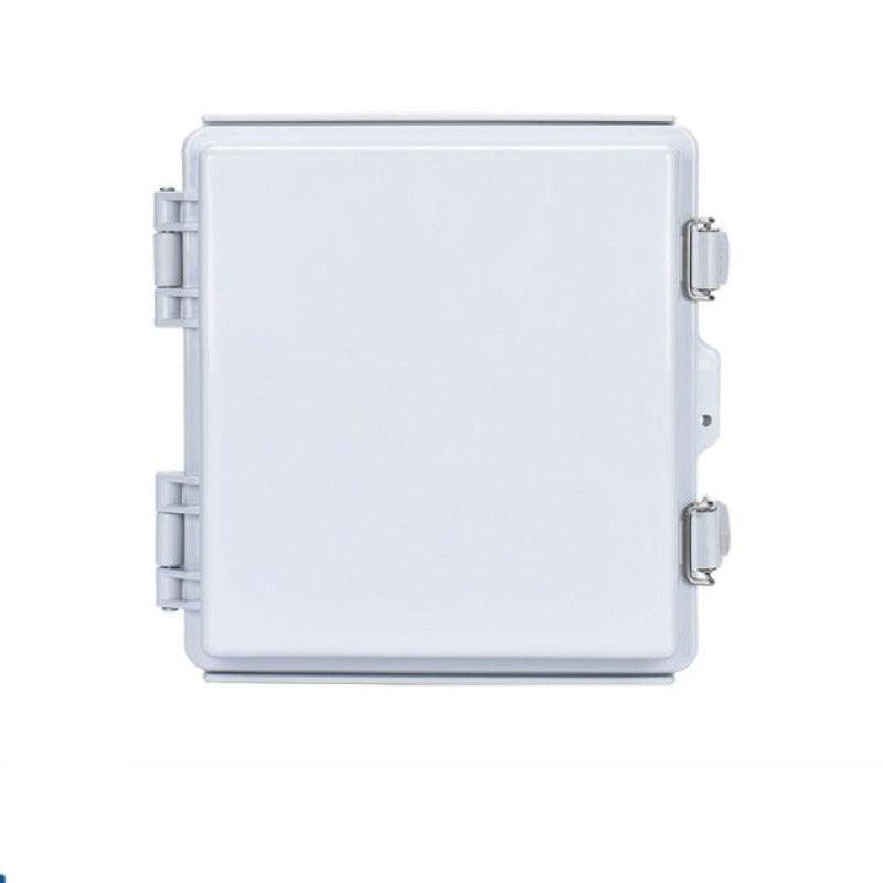 TAIXI- IP67 Waterproof Electrical Junction Box| different size optional.