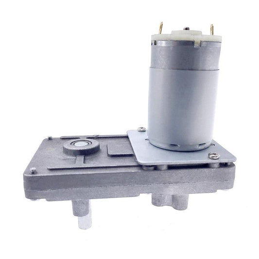 worm gear motor,High Torque Electric Motor,dc motor with gearbox high torque