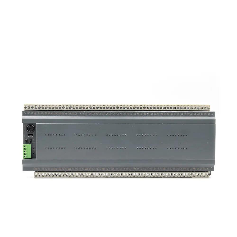 وحدة تحكم PLC طراز CX3G