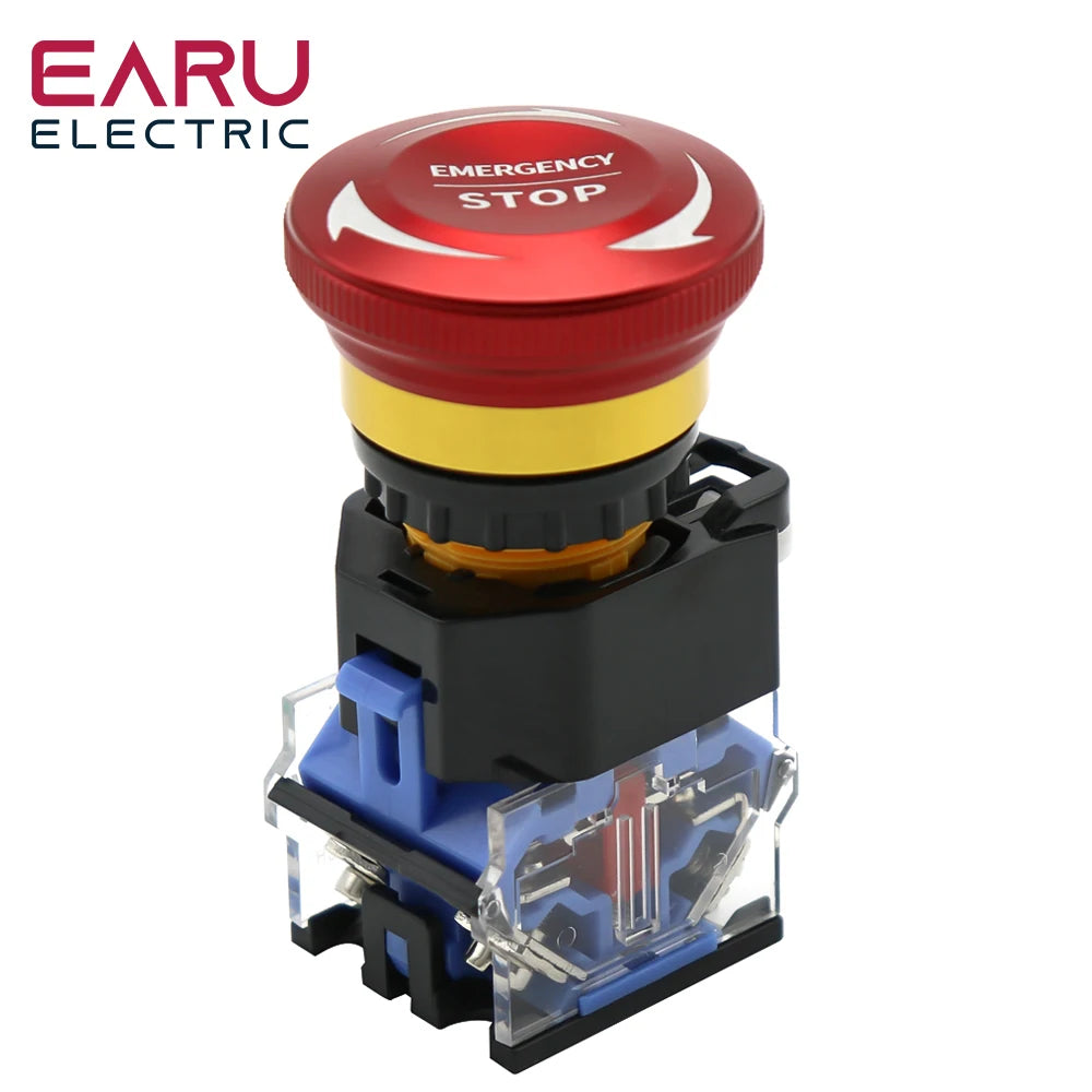 EARU الكهربائية