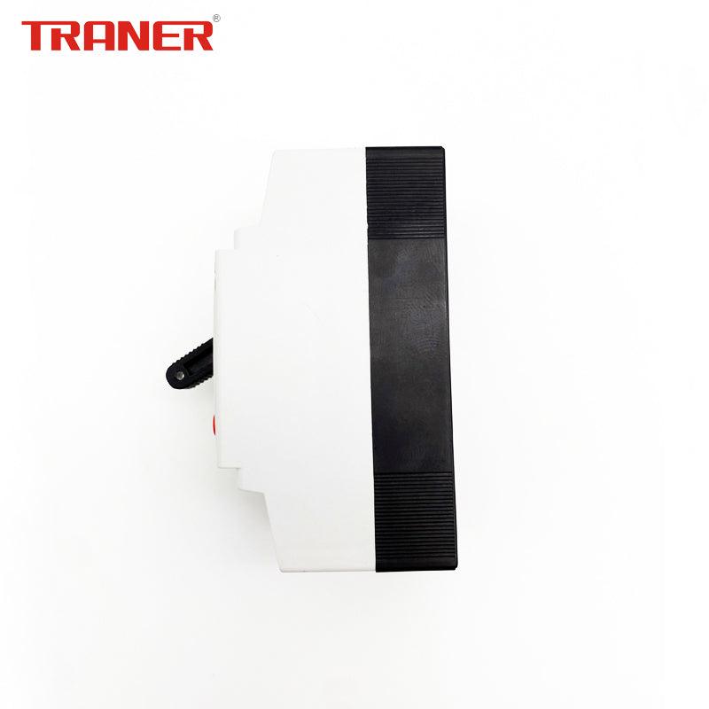 10pcs/lot TNB1L-32(d) Built-In Water Heater Tripping Breaker 10a 16a 20a 25a 32a ELCB 2P 