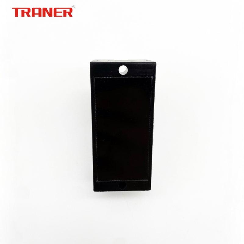 10pcs/lot TNB1L-32(d) Built-In Water Heater Tripping Breaker 10a 16a 20a 25a 32a ELCB 2P 