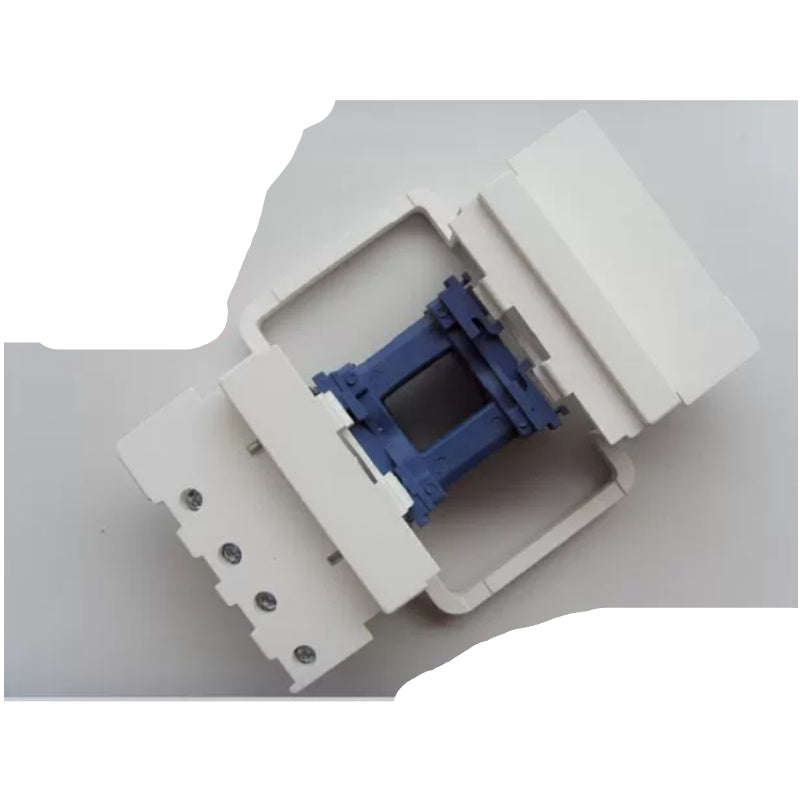 ملف موصل شنايدر سلسلة LC1-D115/D150/D170