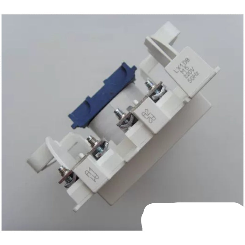 ملف موصل شنايدر سلسلة LC1-D115/D150/D170