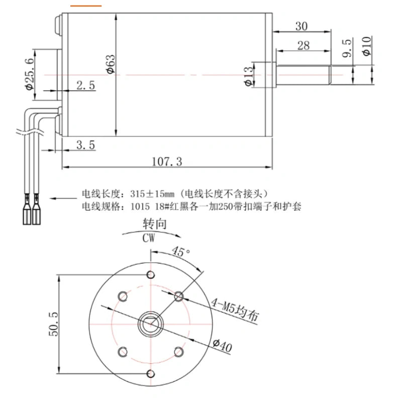 ZYT4045 motor,100W DC motor,220V DC motor,high torque dc motor,forward reverse motor,high speed dc motor,vertical mount motor,lathe motor,bead making machine motor,belt sander motor,polishing machine motor,dc motor kit,motor with speed controller,mini industrial motor