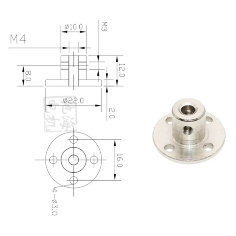 worm gear stepper motor, GW12T-15BY motor, miniature stepper motor, 2-phase 4-wire stepper motor, high torque stepper motor, self-locking stepper motor, DC 5V stepper motor, 1:1030 ratio motor, 1:603 ratio motor, reciprocating stepper motor, stepper motor with driver, flange coupler motor, compact stepper motor, smart home motor, robot arm motor, camera focus motor, pan-tilt motor