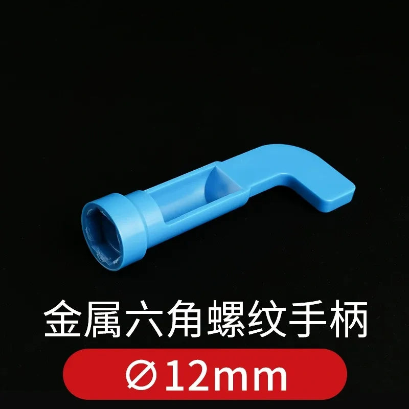 Push Button Protective Cover, Waterproof Dustproof Anti-oil Button Guard Cap, Warning Ring, for 12/16/19/22/25mm Metal Pushbutton Switch