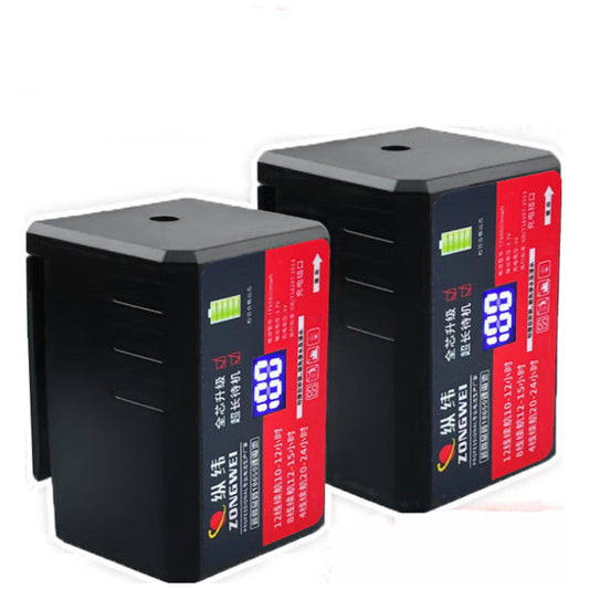 1798800 Lithium Battery for level gauge