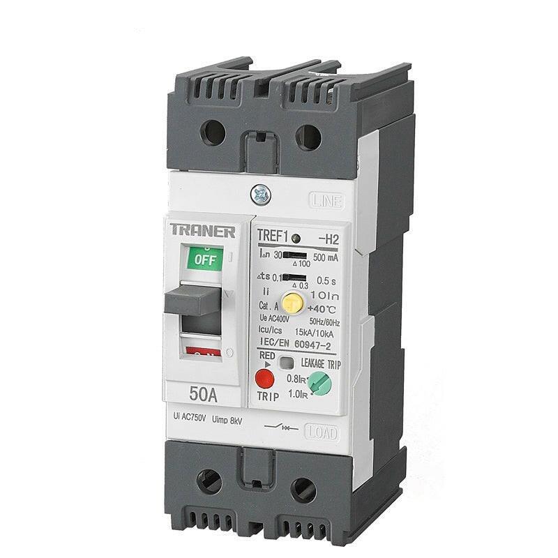 40a elcb price,elcb 2 pole,elcb 2 pole price,elcb 40 amp 2 pole price,molded circuit breaker,molded case circuit breaker