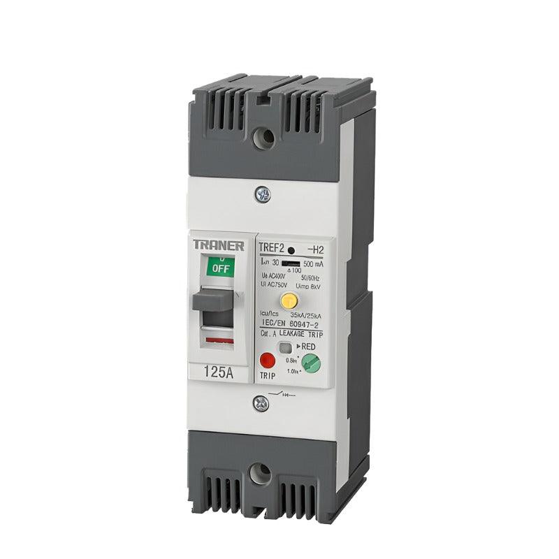 100 amp elcb,elcb 100 amp,elcb 2 pole,elcb 2 pole price,elcb 40 amp 2 pole price,rccb 100 amp 2 pole price,molded circuit breaker,molded case circuit breaker