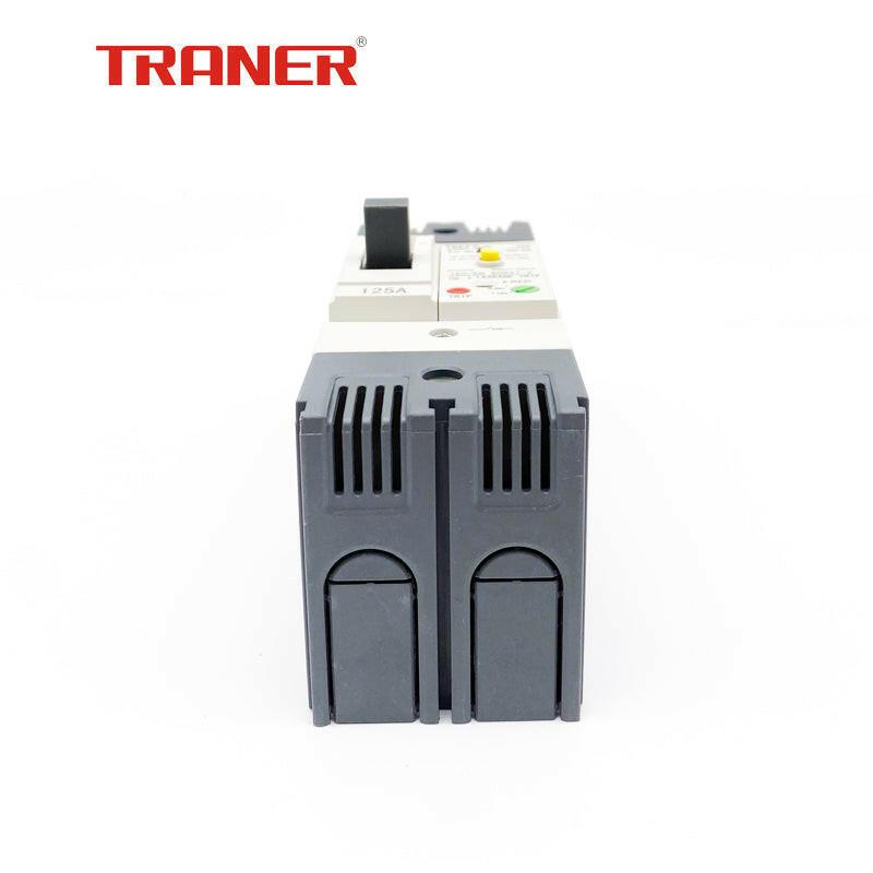 MCCB 500MA100 amp elcb,elcb 2 pole,elcb 2 pole price,elcb 40 amp 2 pole price,rccb 100 amp 2 pole price