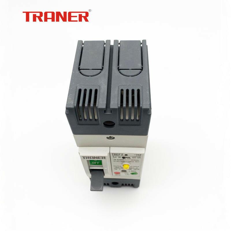 100 amp elcb,elcb 100 amp,elcb 2 pole,elcb 2 pole price,elcb 40 amp 2 pole price,rccb 100 amp 2 pole price