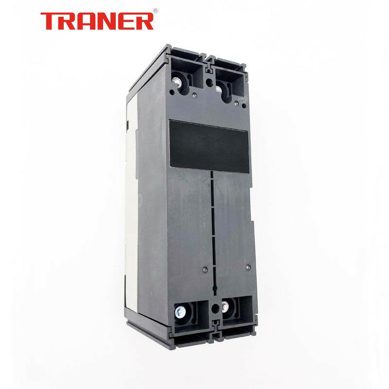 100 amp elcb,elcb 100 amp,elcb 100a,63 amp elcb price,100 amp elcb price