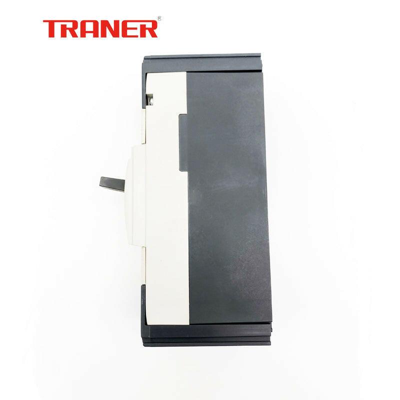 100 amp elcb,elcb 100 amp,elcb 100a,63 amp elcb price,100 amp elcb price