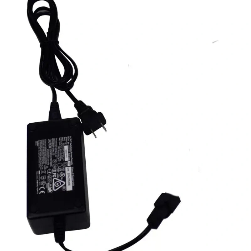 Linear Actuator Motor Controller Kit, Wired & Wireless Remote Control, 12V/24V, 1-to-1/1-to-2/1-to-3/1-to-4, AC220V Power Supply