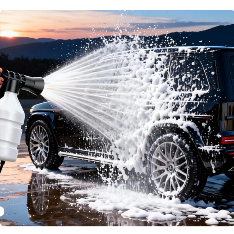 dc water gun car washer,Cordless Car Wash Gun, High Pressure Car Washer ,Portable Power Washer ,Wireless Pressure Washer ,Turbo Boost Car Cleaner ,Brushless Car Wash Gun ,Rechargeable Car Washer ,Home Cleaning Gun ,Car Cleaning Tool ,Portable Car Washer ,High Pressure Water Gun ,Garden Washing Gun ,Foam Car Wash ,2026 Car Washer ,Powerful Car Wash Gun