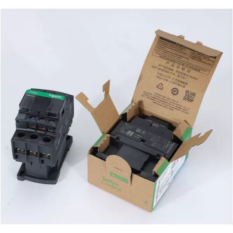 Schneider Contactor, Schneider LC1D Contactor, TeSys LC1D Contactor, LC1D09, LC1D12, LC1D18, LC1D25, LC1D32, LC1D38, LC1D40, LC1D50, LC1D65, LC1D80, LC1D95, LC1D12M7C, AC Contactor, Electromagnetic Contactor, 220V Contactor, 380V Contactor, 24V Contactor, Motor Control Contactor, Industrial Contactor, Schneider Electric Contactor, AC3-400V Contactor, Automation Control Contactor