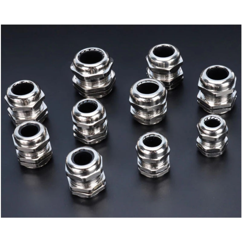 cable gland,ip68 cable gland,brass cable gland`,`nickel plated cable gland`,`pg cable gland`,`m thread cable gland`,`stuffing gland`,`waterproof cable connector`,`cable strain relief`,`industrial cable gland`