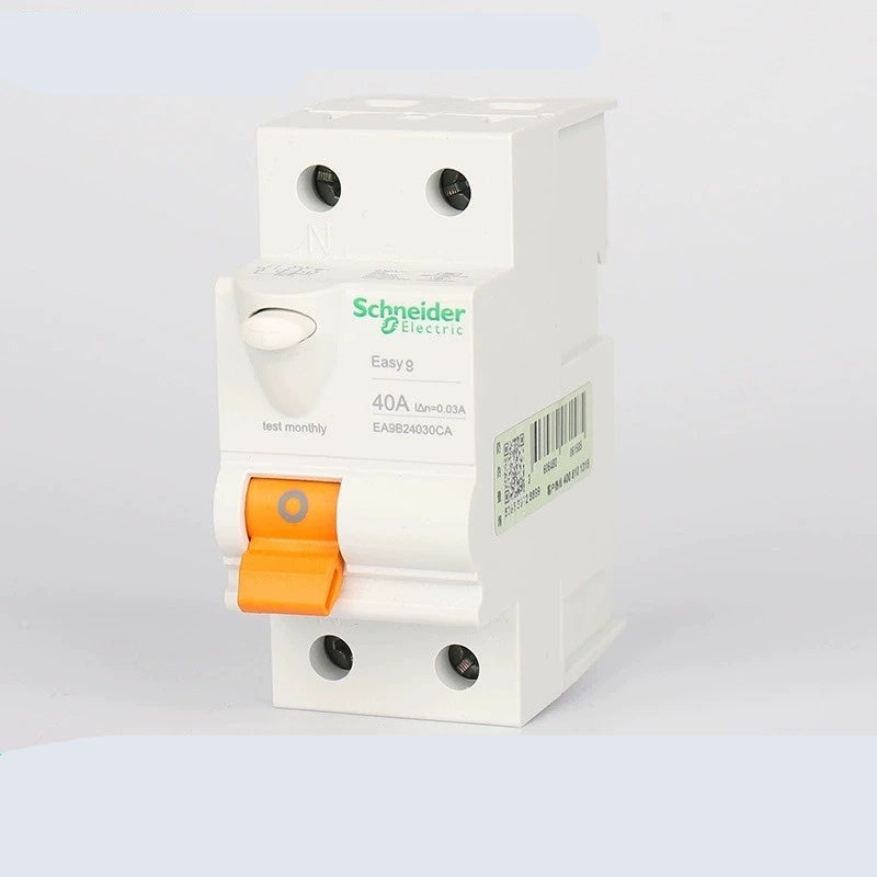 EASY 9 2P40A SCHNEIDER
