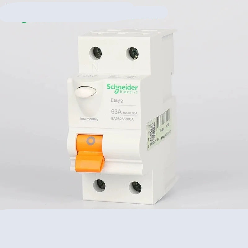 EASY 9 2P63A SCHNEIDER