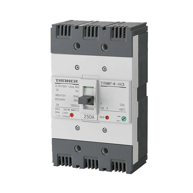 250a mccb,3pole mccb,200 amp breaker,100 amp breaker,150 amp breaker,125 amp breaker,200 amp main breaker,molded circuit breaker,molded case circuit breaker
