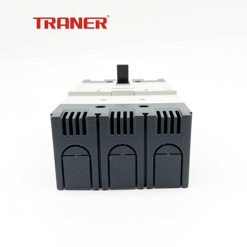 250a mccb,3pole mccb,200 amp breaker,100 amp breaker,150 amp breaker,125 amp breaker,200 amp main breaker,