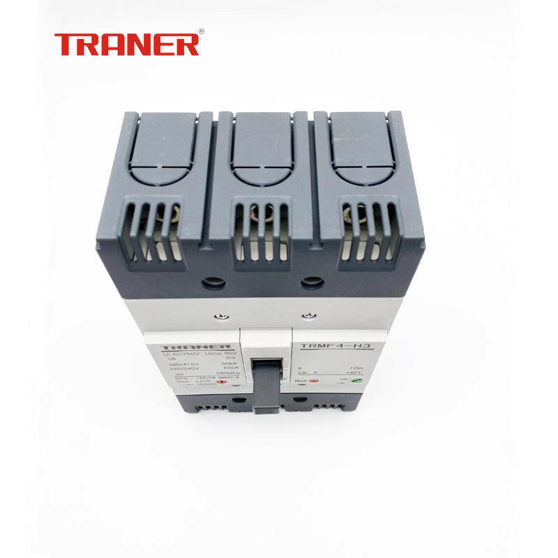 250a mccb,3pole mccb,200 amp breaker,100 amp breaker,150 amp breaker,125 amp breaker,200 amp main breaker,