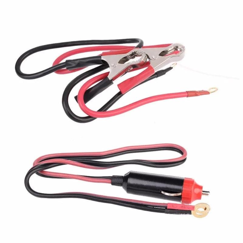 300W/500W/1000W/1500W Car  Power Inverters 12V 220Vac/230Vac Modified Sine Wave Inverter Charger Power Supply with USB Charger