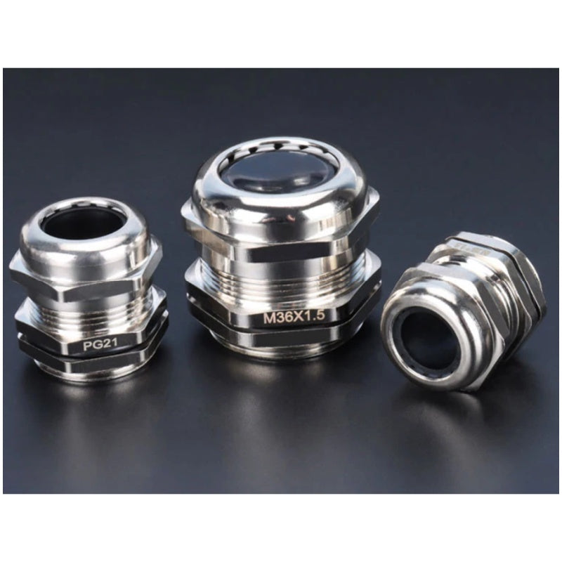 cable gland,ip68 cable gland,brass cable gland`,`nickel plated cable gland`,`pg cable gland`,`m thread cable gland`,`stuffing gland`,`waterproof cable connector`,`cable strain relief`,`industrial cable gland`
