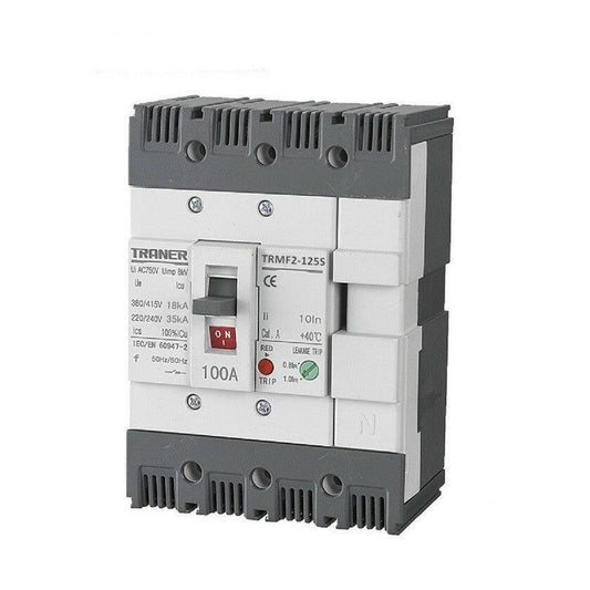 mccb switch,main switch, circuit breaker 100a，63 amp mccb,63 amp mccb price,63a 4p mccb,mccb 4p 100a schneider,mccb 4p 50a,mccb 4p 63a