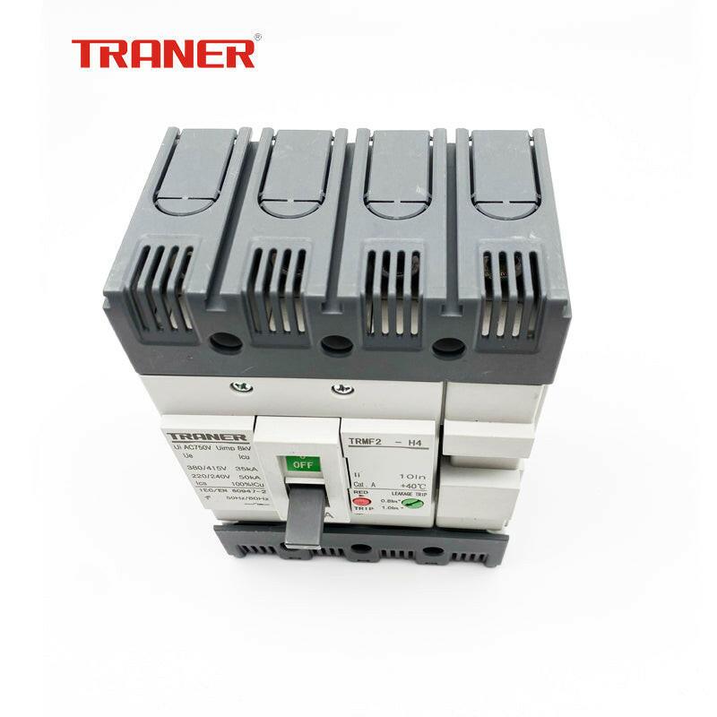 63 amp mccb,63 amp mccb price,63a 4p mccb,mccb 4p 100a schneider,mccb 4p 50a,mccb 4p 63a