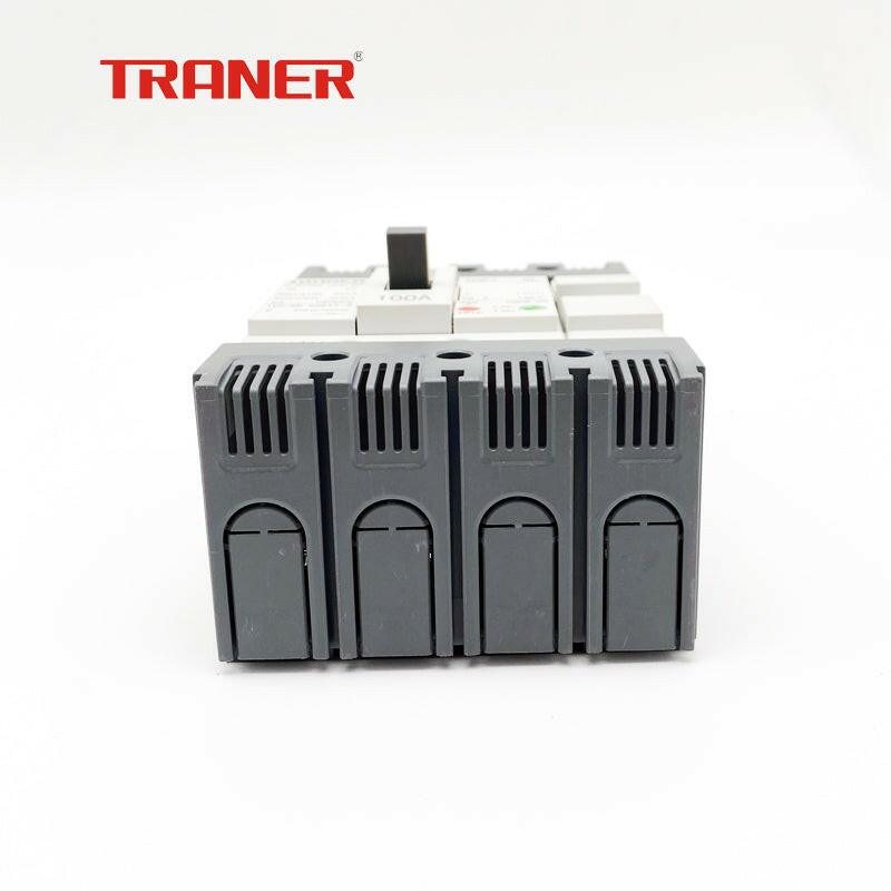 63 amp mccb,63 amp mccb price,63a 4p mccb,mccb 4p 100a schneider,mccb 4p 50a,mccb 4p 63a