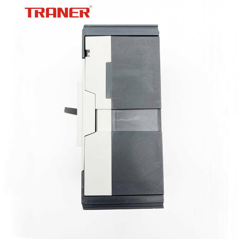 63 amp mccb,63 amp mccb price,63a 4p mccb,mccb 4p 100a schneider,mccb 4p 50a,mccb 4p 63a